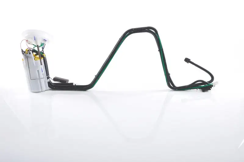 BOSCH 0580303134 Yakıt Depo Şamandırası 16146765822 resmi