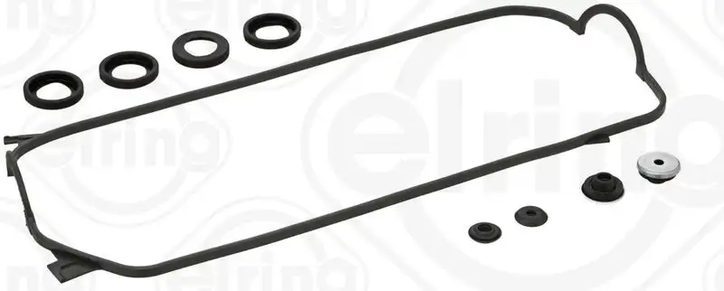 ELRING 744.140 Üst Kapak Contası 12030P01020 resmi