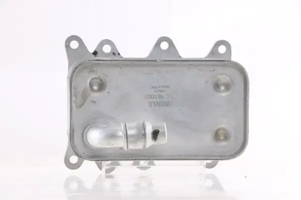 MAHLE CLC18000S Şanzıman Yağ Soğutucu resmi
