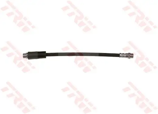 TRW PHA288 Ön Fren Hortumu 893611707 resmi