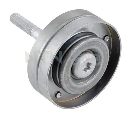 SNR GA35716 Alternatör Gergi Rulmanı 03D145276D resmi