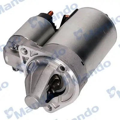 MANDO BN3610002555 Marş Motoru resmi