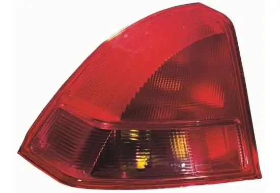 DEPO 217-1948R-AE Stop Lambası (Sağ) 33501S5A003 resmi