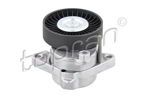 TOPRAN 401404001 Kayış Gergi Kütüğü resmi
