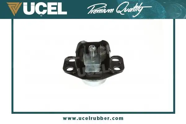 ÜÇEL 10470 Motor Takozu (Sağ) resmi