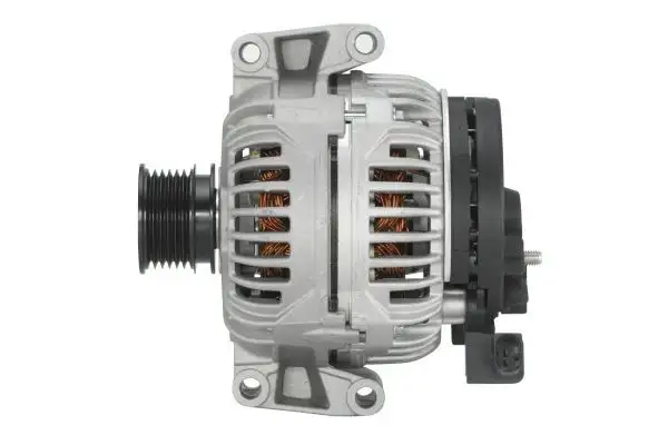 HELLA 8EL011712-491 Şarj Dinamosu resmi