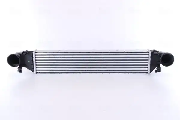 NISSENS 96714 Turbo Radyatörü A2035000400 resmi