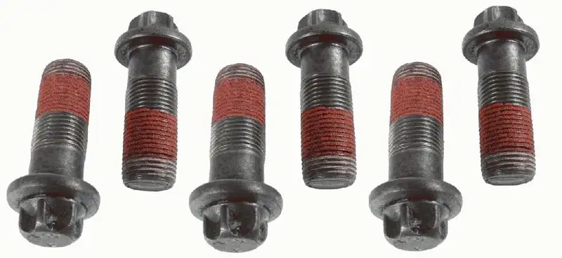 SACHS 1874000039 Volant Civatası resmi