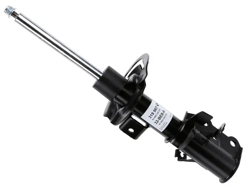 SACHS 319967 Ön Amortisör (Sol) resmi