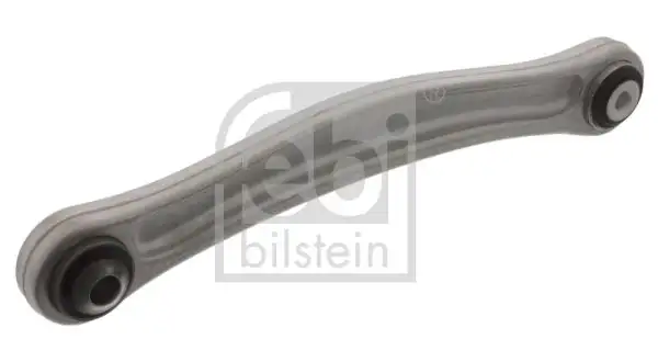 FEBI 46421 Arka Denge Kolu (Sol Üst) 95533104900 resmi