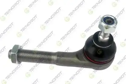 TEKNOROT P-761 Rot Başı (Sağ) 381744 resmi
