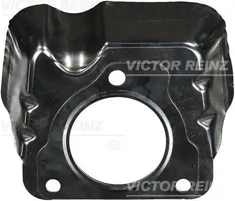 VICTOR REINZ 71-17474-00 Manifold Contası GN119451AB resmi