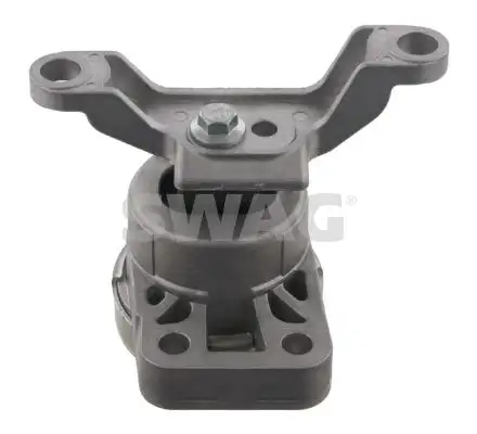 SWAG 50932672 Motor Takozu (Sağ) resmi