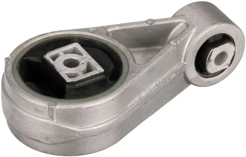 RAPRO R51675 Motor Takozu (Arka) resmi