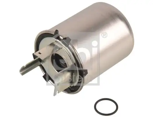 FEBI 172172 Yakıt Filtresi resmi