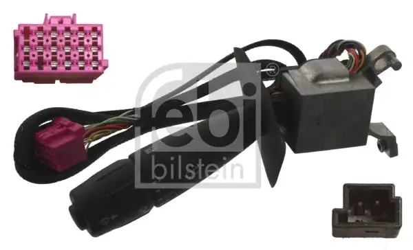 FEBI 40793 Sinyal Kolu 1801933 resmi
