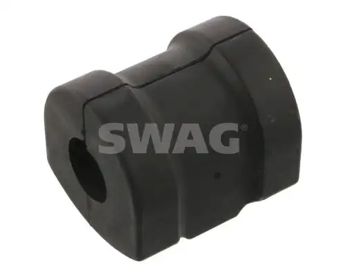 SWAG 20937946 Viraj Lastiği (Ön) 31351138340 resmi