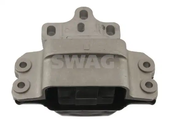 SWAG 30944362 Şanzıman Takozu 3C0199555T resmi