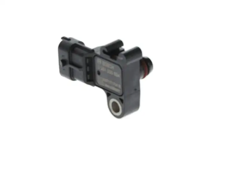 BOSCH 0261230524 Turbo Basınç Sensörü resmi