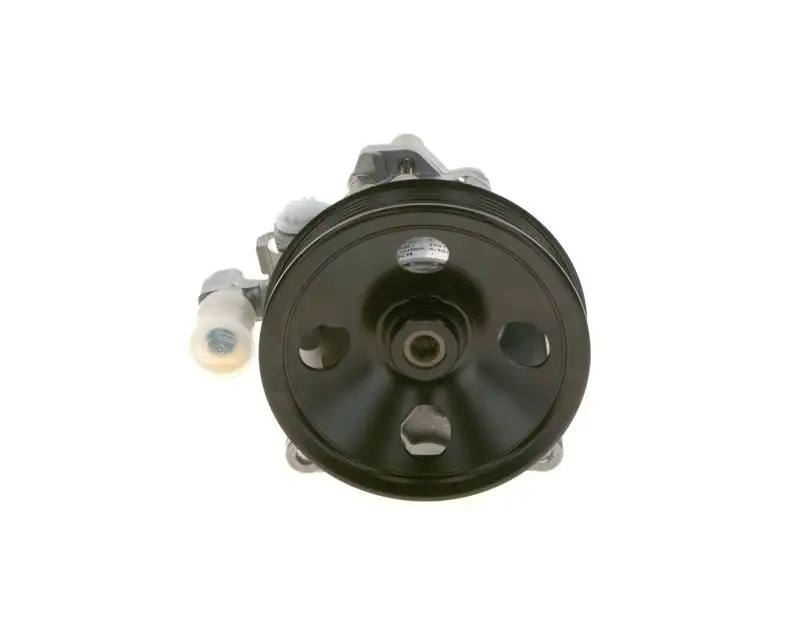 BOSCH KS00000563 Direksiyon Pompası resmi
