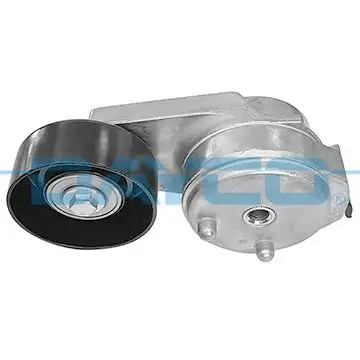 DAYCO APV2960 Kayış Gergi Kütüğü resmi