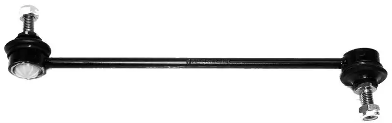 VOTTO 26-02400 Z-Rot (Ön) 8A0407465 resmi