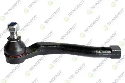 TEKNOROT CH-202 Rot Başı (Sol) resmi