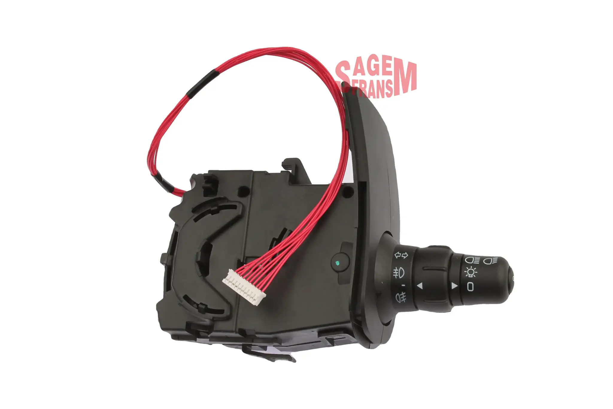SAGEM 171142 Far Kolu 7701057089 resmi
