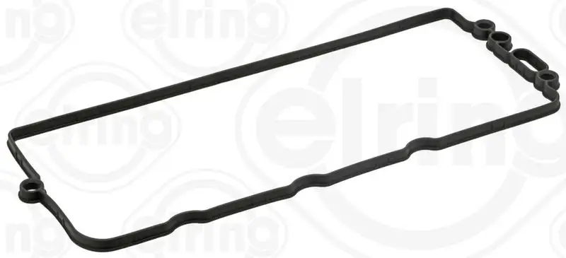 ELRING 456.180 Üst Kapak Contası 059103484J resmi