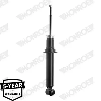 MONROE 376013SP Arka Amortisör 33526758095 resmi