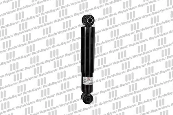 MAYSAN N6771184 Arka Amortisör A9603265500 resmi