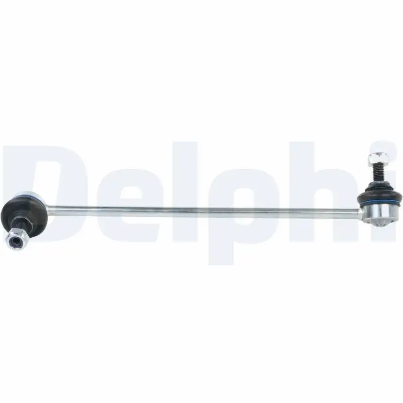 DELPHI TC1478 Z-Rot (Ön Sol) 31303414299 resmi