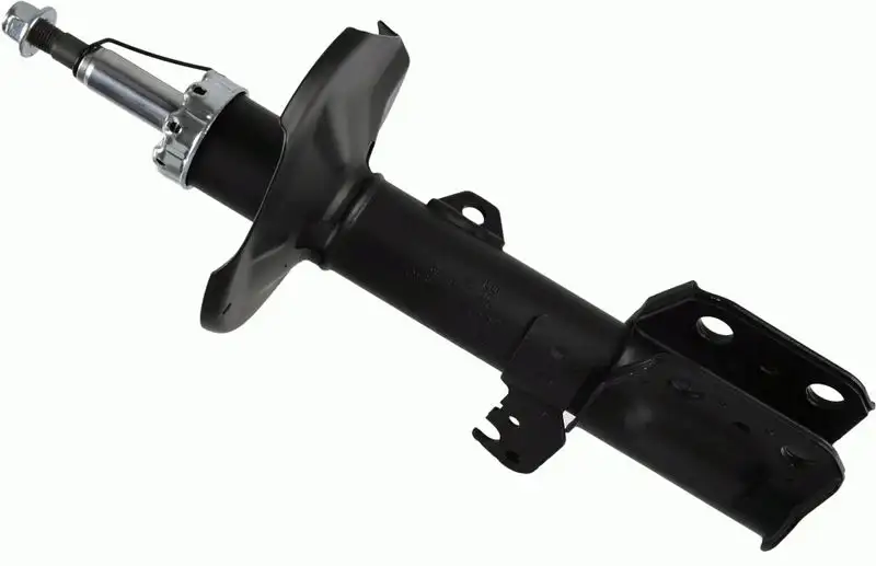 SACHS 317109 Ön Amortisör (Sol) resmi