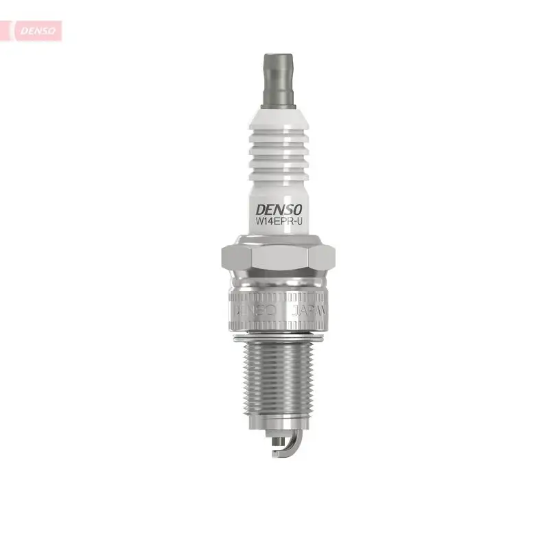 DENSO W14EPR-U Buji resmi