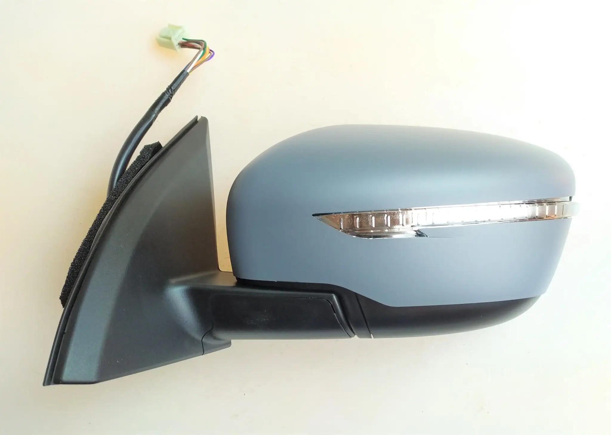 ART M029.9111 Sol Dış Ayna 963024EH6A resmi