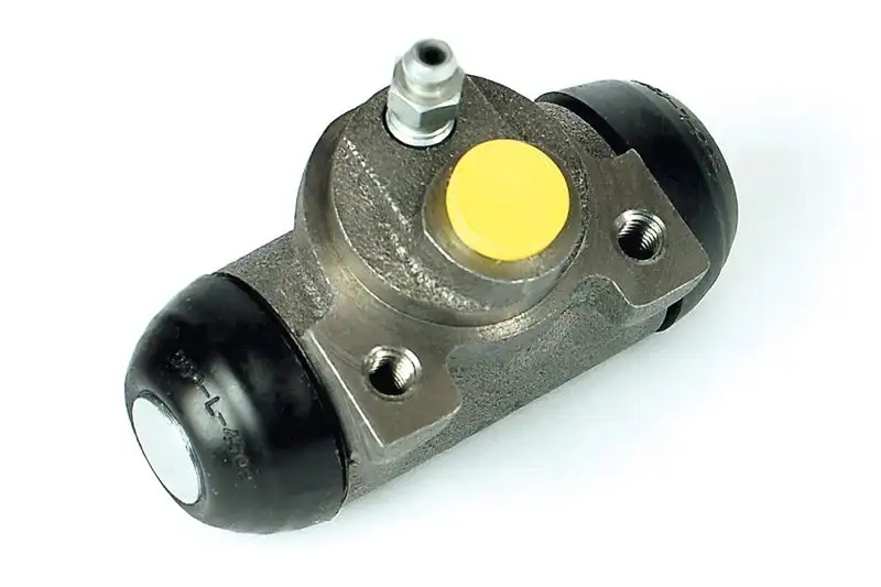 BOSCH F026009827 Arka Fren Merkezi 9947094 resmi