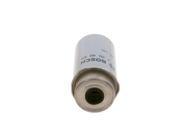 BOSCH F026402079 Yakıt Filtresi resmi