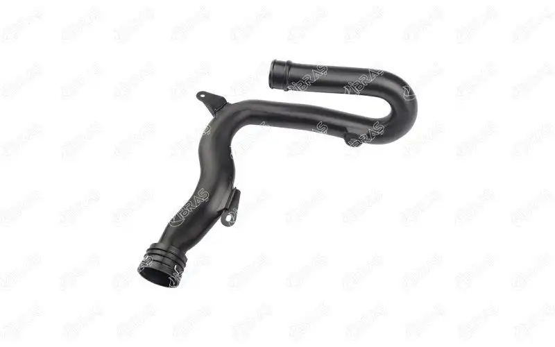İBRAŞ 21250 Turbo Borusu GM13101639 resmi