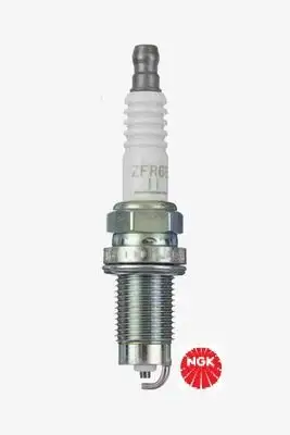 NGK 6430 (ZFR6E11) Buji 2240130R16 resmi