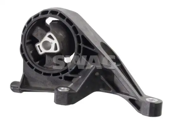 SWAG 40106577 Motor Takozu resmi