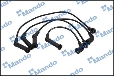 MANDO EWTH00004H Buji Kablosu 2750122B00 resmi