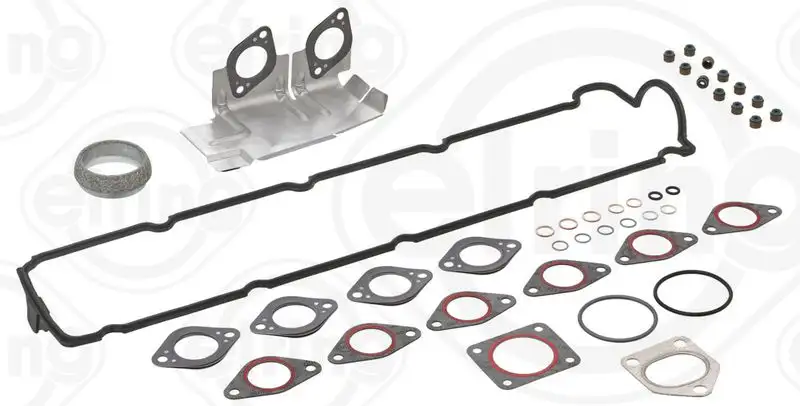 ELRING 446.870 Motor Takım Conta (Üst) 11129070058 resmi