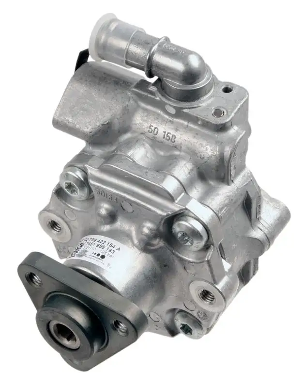 BOSCH KS00000166 Direksiyon Pompası 7P6422154A resmi