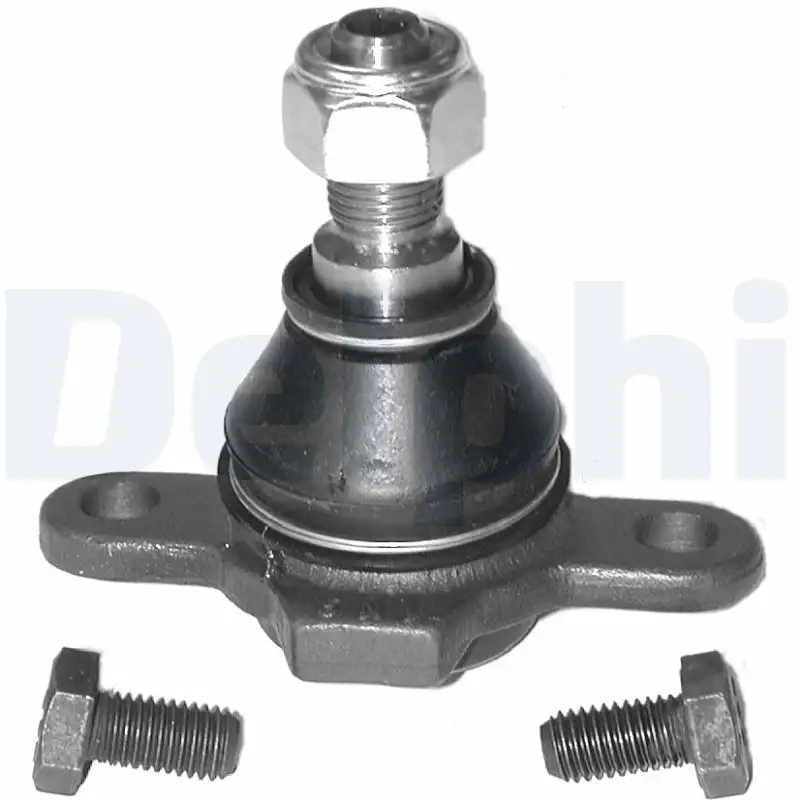 DELPHI TC527 Alt Rotil 701407361B resmi