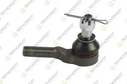 TEKNOROT MI-111 Rot Başı MR241032 resmi