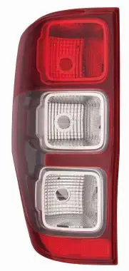 DEPO 231-1956L-UE6 Stop Lambası (Sol) EB3B13404DA resmi
