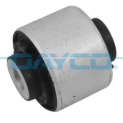 DAYCO DSS1964 Salıncak Burcu 8K0407182B resmi