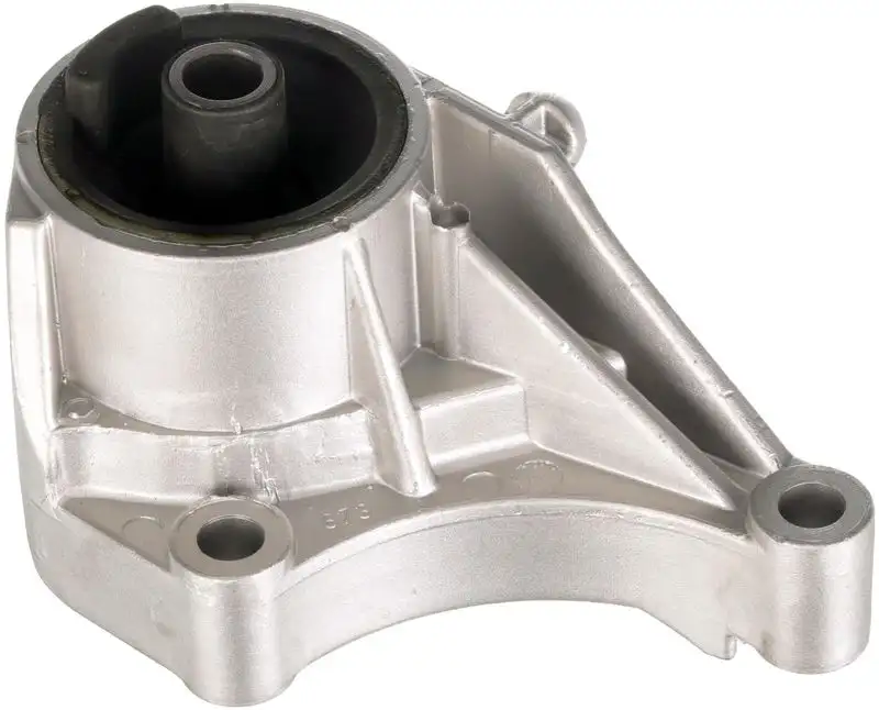 RAPRO R59265 Motor Takozu 5684172 resmi