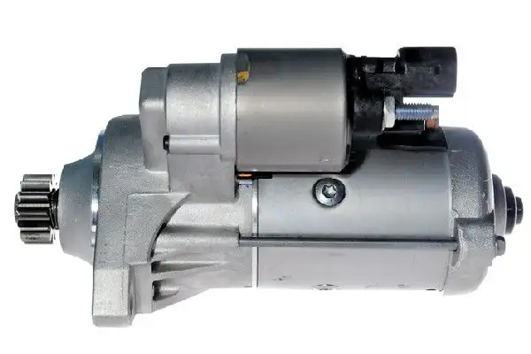 HELLA 8EA012528-581 Marş Motoru resmi