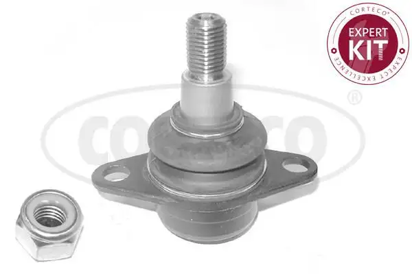 CORTECO 49399020 Alt Rotil resmi